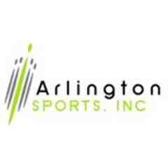 Arlington Sports Inc