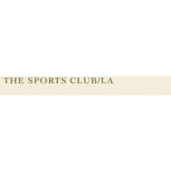 The Sports Club/La