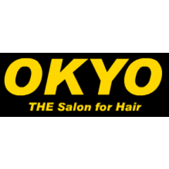 Okyo Salon