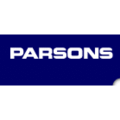 Sponsor: Parsons Transportation