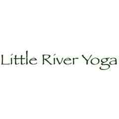 Little River Yoga