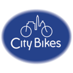 City Bikes
