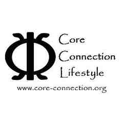 Core Connection Lifestyle