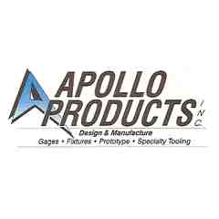 Apollo Products
