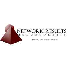 Network Results Inc.