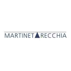 Martinet, Recchia, Inc.