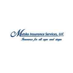Mutsko Insurance Services, LLC