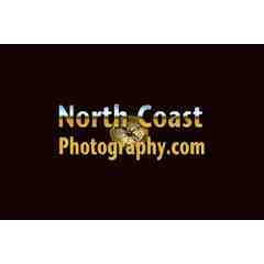 North Coast Photography