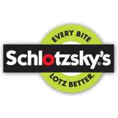 Schlotzksky's Deli
