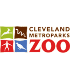 Cleveland Metroparks Zoo