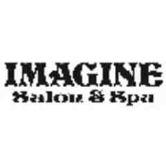 Imagine Salon & Spa