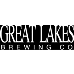 Great Lakes Brewing Company