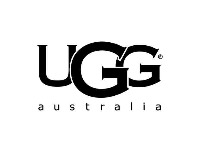 Ugg Australia- One Pair of Men's, Women's, or Children's Classic Short Boots