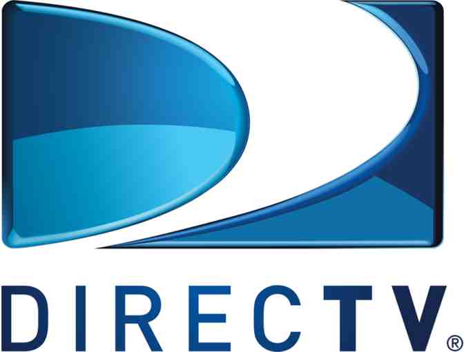 1 Year DirecTV XTRA package - Photo 1