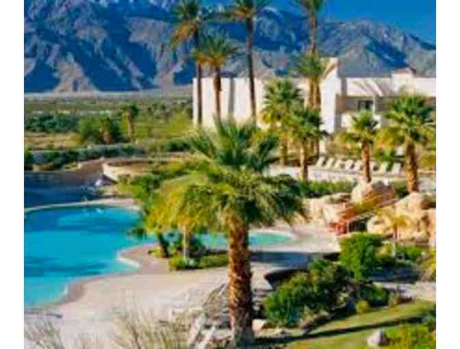 Miracle Springs Resort & Spa - Three Day/Two Night Weekday Stay for Two - Photo 1