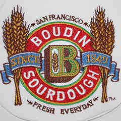Boudin Bakeries, Inc