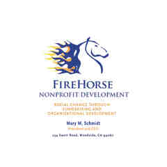 Firehorse Consulting