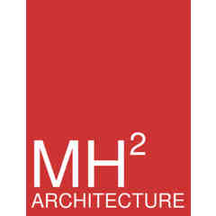MH2 Architecture