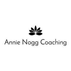 Annie Nogg