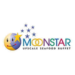 Moonstar Buffet
