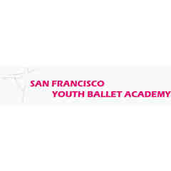 San Francisco Youth Ballet Academy