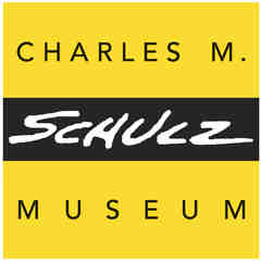 Charles M. Schulz Museum