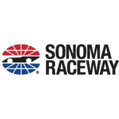 Sonoma Raceway
