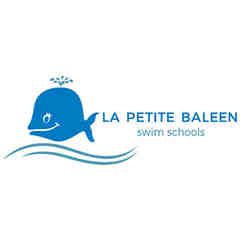 La Petite Baleen