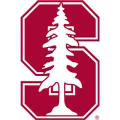 Stanford Athletics