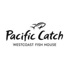 Pacific Catch