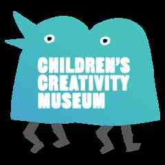 Children's Creativity Museum