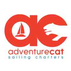 Adventure Cat Sailing Charters