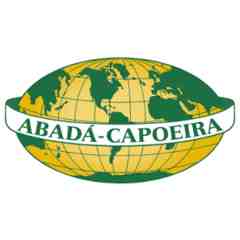 ABADÁ-Capoeira San Francisco