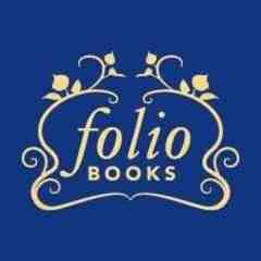 Folio Books