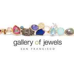 Gallery of Jewels