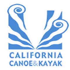 California Canoe & Kayak