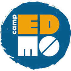 Camp Edmo
