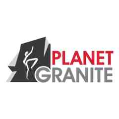 Planet Granite
