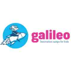 Camp Galileo