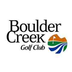 Boulder Creek Golf Club