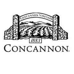 Concannon Vineyard