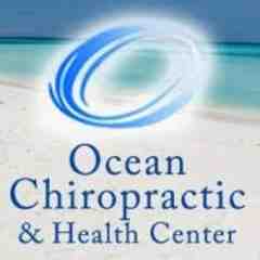 Ocean Chiropractic Center