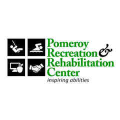 Pomeroy Recreation & Rehabilitation Center and Pool