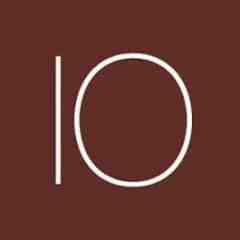 International Orange