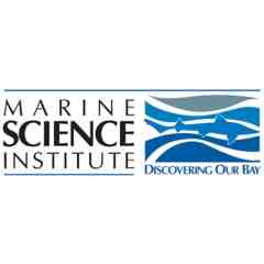 Marine Science Institute