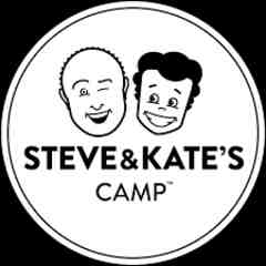 Steve & Kate's Camp