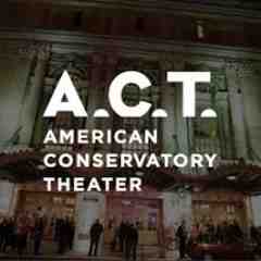 ACT American Conservatory Theater
