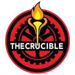 The Crucible