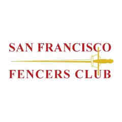 San Francisco Fencers' Club