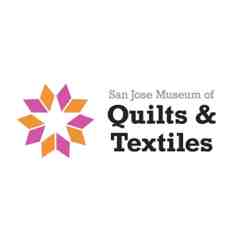 San Jose Museum of Quilts & Textiles